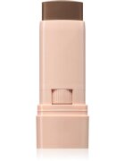 Astra Make-up IDENTISTICK CONTOUR baton de contur 6 g