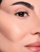 Astra Make-up IDENTISTICK CONTOUR baton de contur 6 g