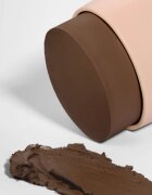 Astra Make-up IDENTISTICK CONTOUR baton de contur 6 g
