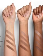 Astra Make-up IDENTISTICK CONTOUR baton de contur 6 g