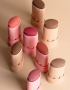 Astra Make-up IDENTISTICK CONTOUR baton de contur 6 g