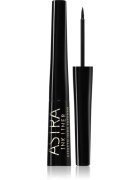 Astra Make-up INK LINER eyeliner culoare 0001 6 ml