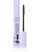 Astra Make-up #INSTALENGTH mascara pentru gene lungi și dese culoare Black 10 ml