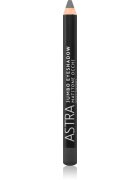Astra Make-up Jumbo creion pentru ochi culoare 0052 silver day 3 g