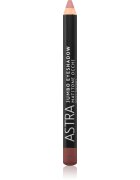 Astra Make-up Jumbo creion pentru ochi culoare 0066 millenial p 3 g