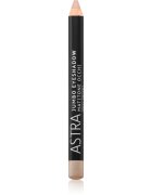 Astra Make-up Jumbo iluminator 001 etolie 3 g