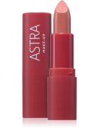Astra Make-up Lip Creamynal ruj crema culoare 0003 grace 4 g