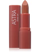 Astra Make-up Lip Creamynal ruj crema culoare 0006 clarck 4 g