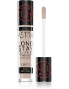 Astra Make-up Long Stay corector cu acoperire mare SPF 15 culoare 01W Butter 45 ml