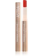 Astra Make-up Madame Lipstylo The Mat ruj crema cu efect matifiant culoare 05 Absolou Drama 2 g