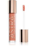 Astra Make-up My Gloss Plump & Shine luciu de buze pentru un volum suplimentar culoare 05 24/7 4 ml