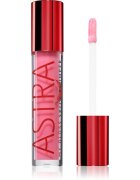 Astra Make-up MyGloss Spicy Plumper luciu de buze pentru un volum suplimentar 4 ml