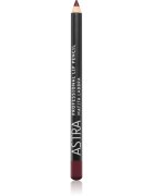 Astra Make-up Professional creion contur buze culoare 36 Dark Red 11 g