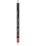 Astra Make-up Professional creion contur buze culoare 47 Gentle Petal 11 g