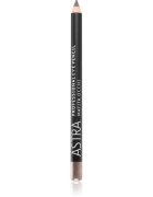 Astra Make-up Professional dermatograf persistent culoare 20 Alien 11 g