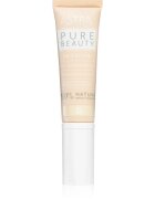Astra Make-up Pure Beauty BB Cream crema hidratanta BB culoare 01 Fair 30 ml
