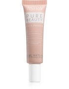 Astra Make-up Pure Beauty Face Primer baza de machiaj 30 ml
