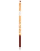Astra Make-up Pure Beauty Lip Pencil creion contur buze natural culoare 03 Maple 11 g