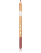 Astra Make-up Pure Beauty Lip Pencil creion contur buze natural culoare 05 Rosewood 11 g