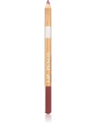 Astra Make-up Pure Beauty Lip Pencil creion contur buze natural culoare 06 Cherry Tree 11 g
