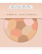 Astra Make-up Pure Beauty Mosaic Face Powder pudra mozaic 8 g