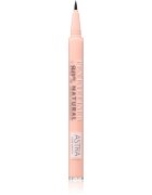 Astra Make-up Pure Beauty Pen Eyeliner eyeliner 0.6 ml