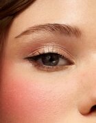 Astra Make-up Pure Beauty Pen Eyeliner eyeliner 0.6 ml
