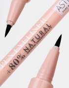 Astra Make-up Pure Beauty Pen Eyeliner eyeliner 0.6 ml