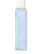 Astra Make-up Skin apa cu particule micele 125 ml