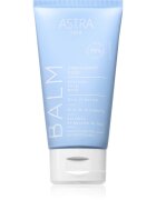 Astra Make-up Skin Balm Face Makeup Remover lotiune de curatare 75 ml
