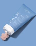 Astra Make-up Skin Balm Face Makeup Remover lotiune de curatare 75 ml