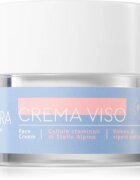 Astra Make-up Skin crema de fata hidratanta 30 ml