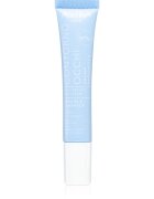 Astra Make-up Skin crema pentru conturul ochilor cu efect de lifting semne de oboseala 15 ml
