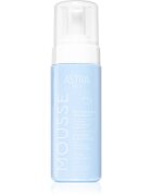 Astra Make-up Skin demachiant spumant delicat faciale 150 ml