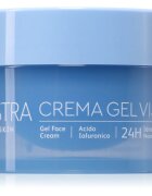 Astra Make-up Skin Face Gel Cream crema gel cu efect de hidratare 50 ml