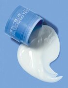 Astra Make-up Skin Face Gel Cream crema gel cu efect de hidratare 50 ml