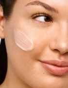 Astra Make-up Skin Face Gel Cream crema gel cu efect de hidratare 50 ml
