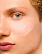 Astra Make-up Skin Face Gel Cream crema gel cu efect de hidratare 50 ml