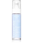 Astra Make-up Skin loțiune hidratantă revigorant 50 ml