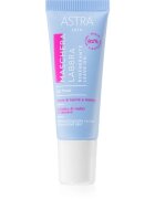 Astra Make-up Skin masca pentru regenerare de buze 10 ml