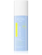 Astra Make-up Skin ser facial cu vitamina C 30 ml