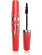 Astra Make-up Subliminal Mascara pentru volum si lungire culoare Black 11 ml