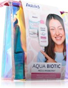 Astrid Aqua Biotic Set set cadou pentru piele sensibilă