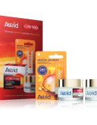 Astrid Bioretinol set cadou pentru o piele perfecta