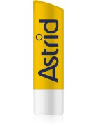 Astrid Coconut balsam de buze SPF 25 4.8 g