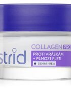Astrid Collagen PRO crema de zi anti-rid 50 ml