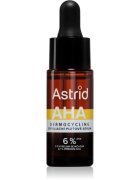 Astrid Dermocycling Ser exfoliant AHA 15 ml