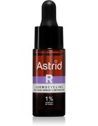 Astrid Dermocycling ser facial cu retinol 15 ml