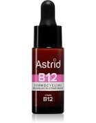 Astrid Dermocycling ser facial regenerant 15 ml