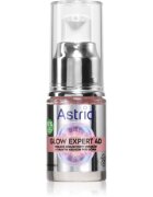 Astrid Glow Expert ser impotriva cearcanelor 15 ml